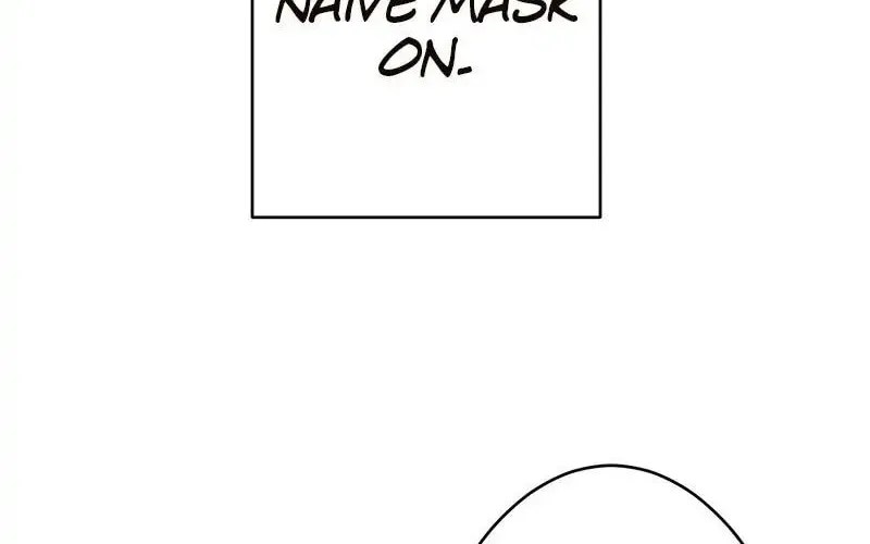 Nullitas ~The Counterfeit Bride~ Chapter 26 page 90 - 