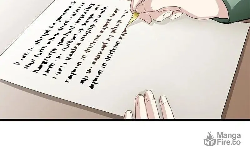 Nullitas ~The Counterfeit Bride~ Chapter 26 page 10 - 