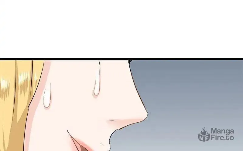 Nullitas ~The Counterfeit Bride~ Chapter 26 page 92 - 