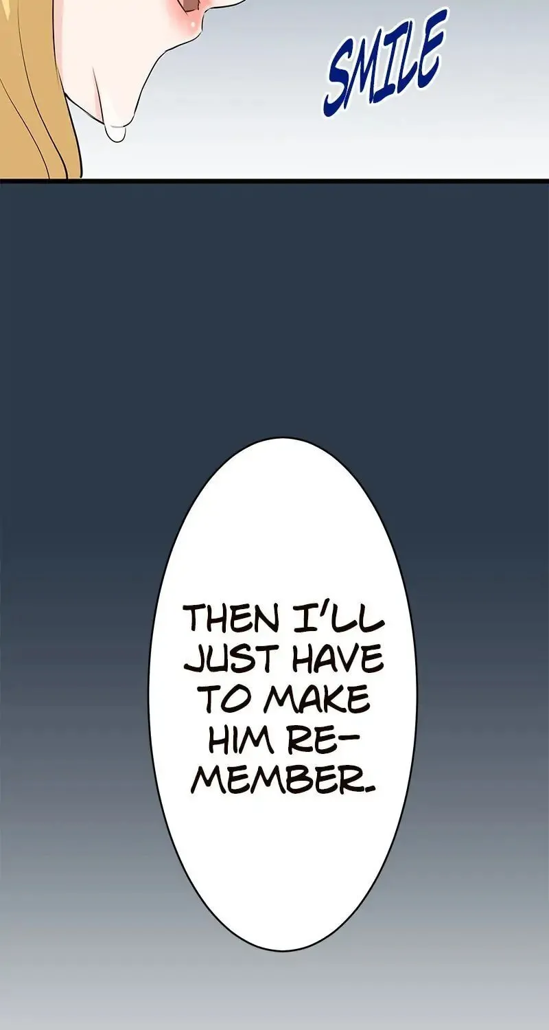 Nullitas ~The Counterfeit Bride~ Chapter 26 page 93 - 