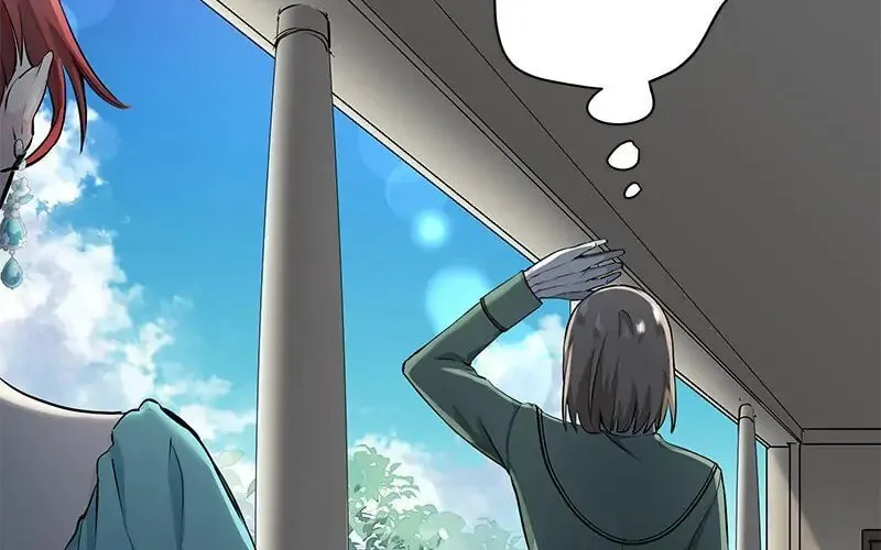 Nullitas ~The Counterfeit Bride~ Chapter 27 page 2 - 
