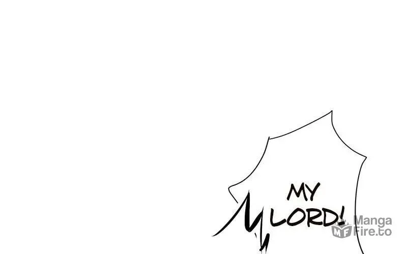 Nullitas ~The Counterfeit Bride~ Chapter 27 page 101 - 