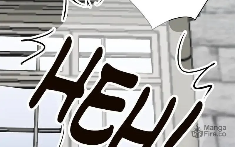 Nullitas ~The Counterfeit Bride~ Chapter 27 page 103 - 