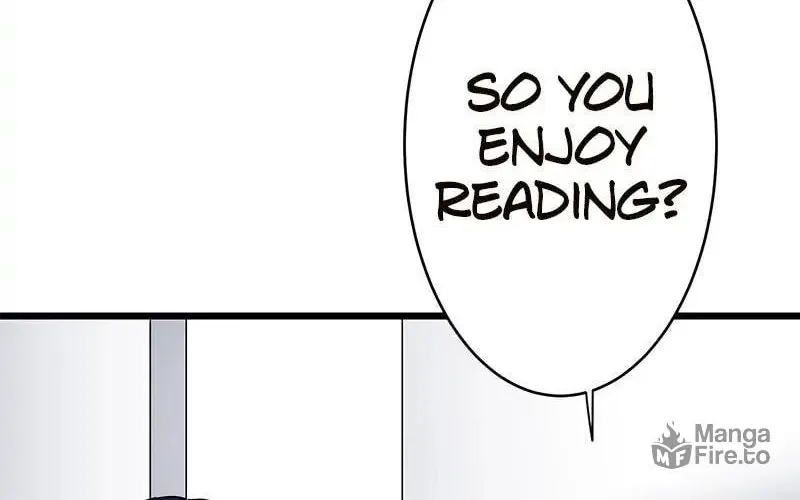 Nullitas ~The Counterfeit Bride~ Chapter 27 page 17 - 