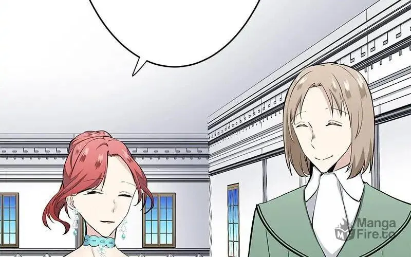 Nullitas ~The Counterfeit Bride~ Chapter 27 page 19 - 