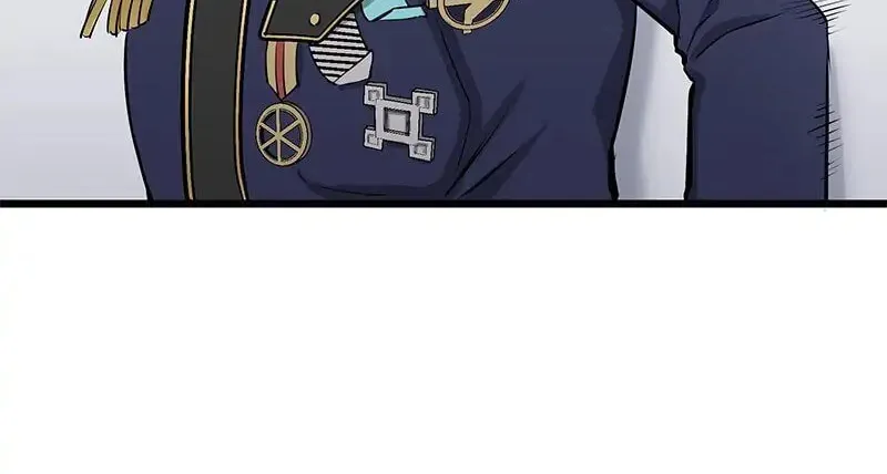 Nullitas ~The Counterfeit Bride~ Chapter 27 page 21 - 