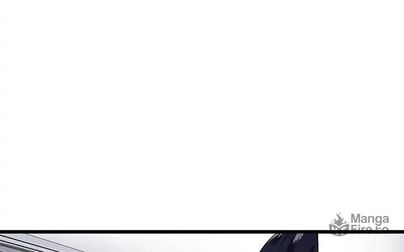 Nullitas ~The Counterfeit Bride~ Chapter 27 page 23 - 