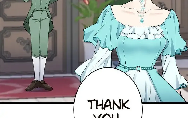 Nullitas ~The Counterfeit Bride~ Chapter 27 page 27 - 