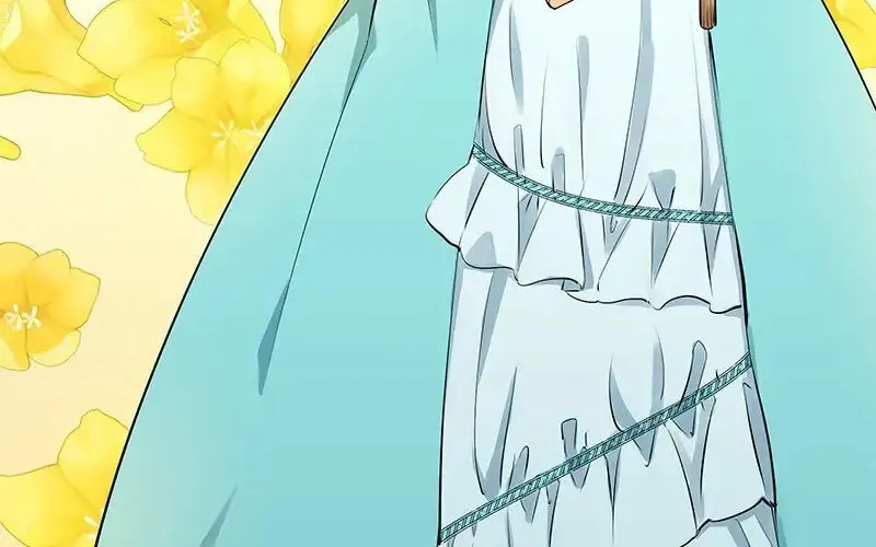 Nullitas ~The Counterfeit Bride~ Chapter 27 page 4 - 
