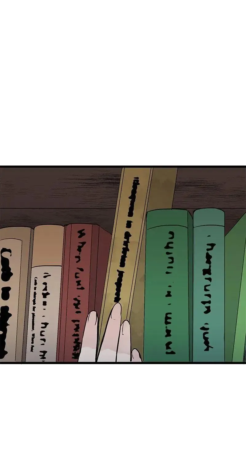 Nullitas ~The Counterfeit Bride~ Chapter 27 page 33 - 