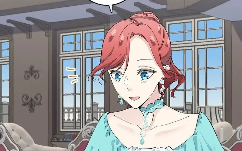 Nullitas ~The Counterfeit Bride~ Chapter 27 page 36 - 