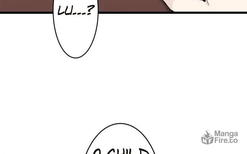 Nullitas ~The Counterfeit Bride~ Chapter 27 page 38 - 