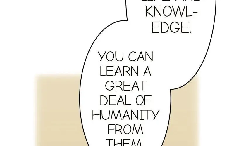 Nullitas ~The Counterfeit Bride~ Chapter 27 page 44 - 