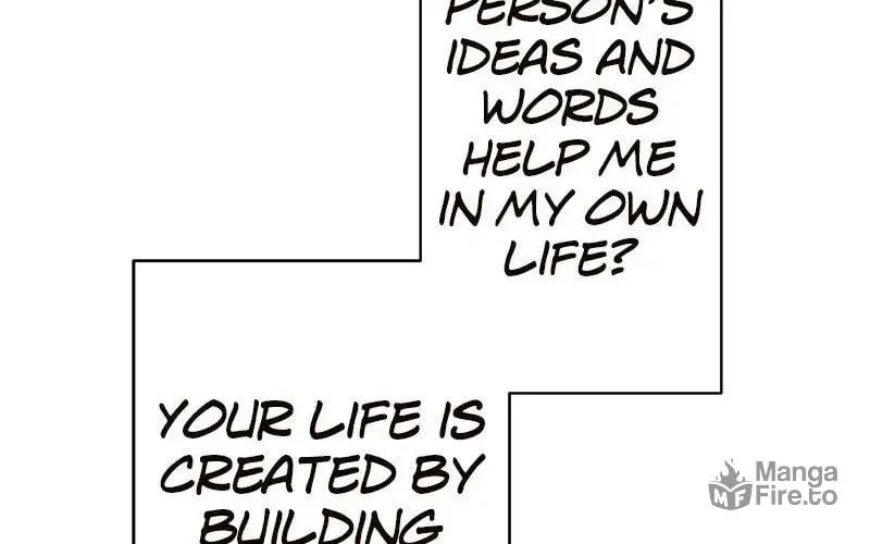Nullitas ~The Counterfeit Bride~ Chapter 27 page 46 - 