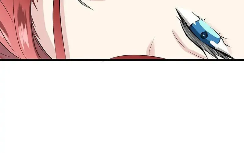 Nullitas ~The Counterfeit Bride~ Chapter 27 page 50 - 