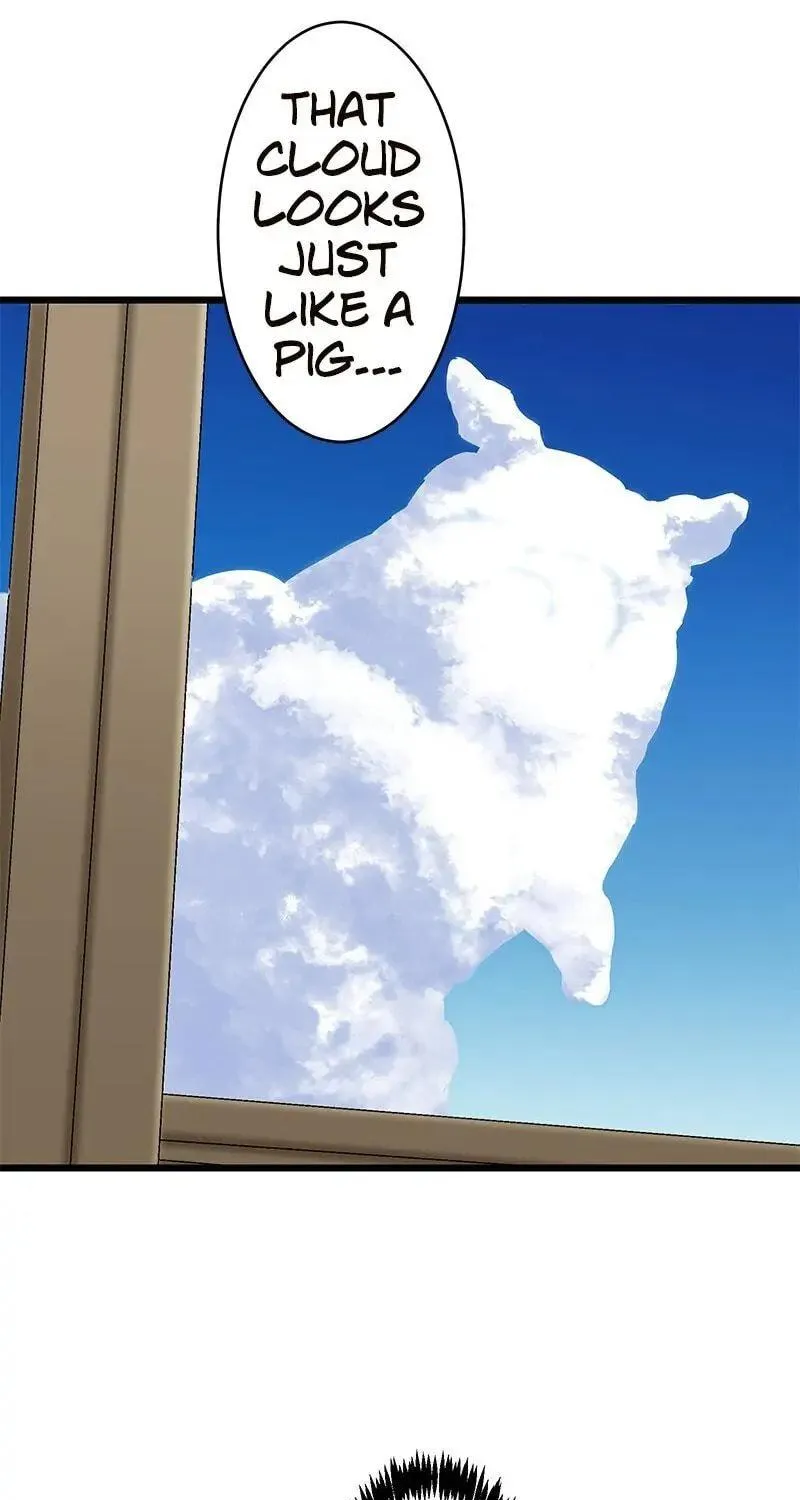 Nullitas ~The Counterfeit Bride~ Chapter 27 page 51 - 