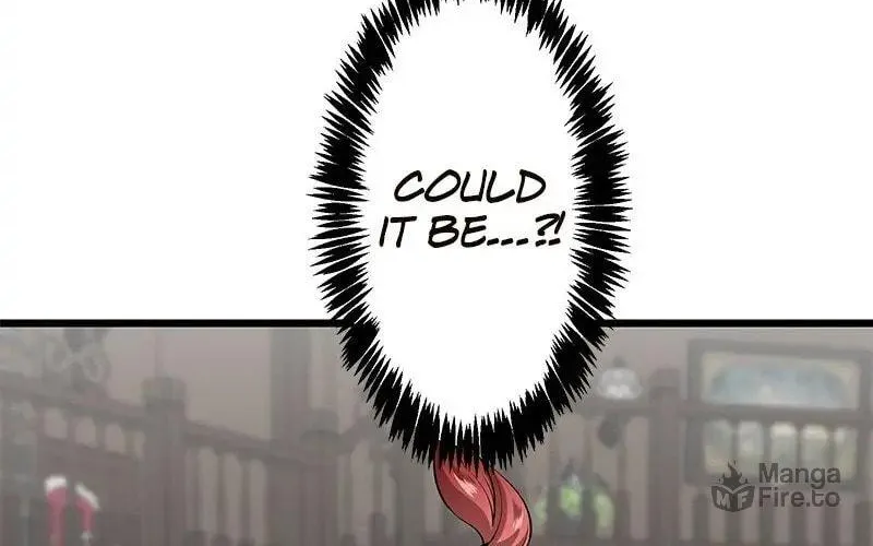 Nullitas ~The Counterfeit Bride~ Chapter 27 page 52 - 