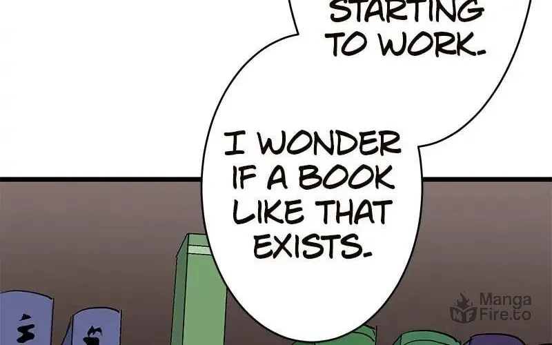Nullitas ~The Counterfeit Bride~ Chapter 27 page 57 - 