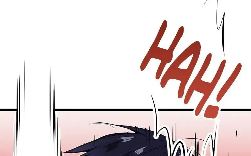 Nullitas ~The Counterfeit Bride~ Chapter 27 page 61 - 