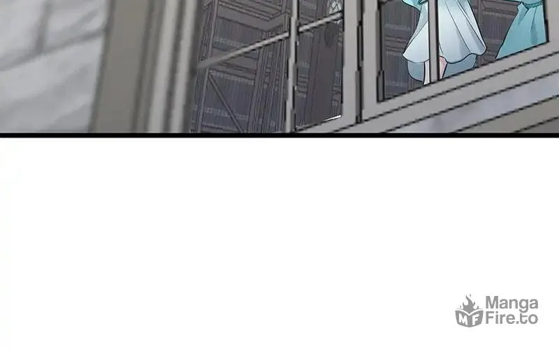 Nullitas ~The Counterfeit Bride~ Chapter 27 page 63 - 