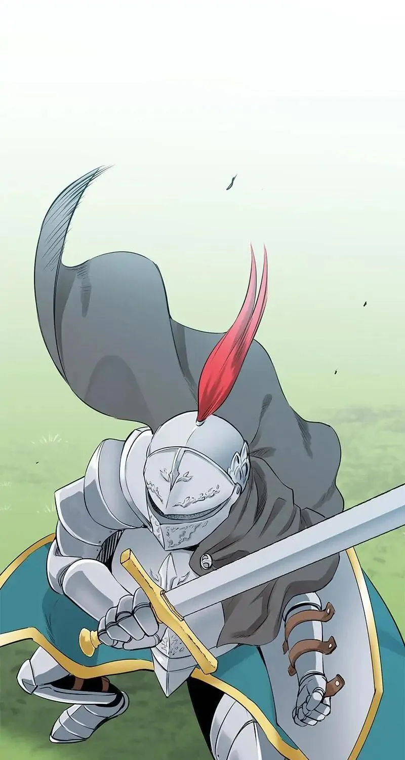 Nullitas ~The Counterfeit Bride~ Chapter 27 page 65 - 
