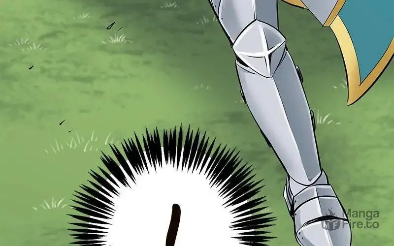 Nullitas ~The Counterfeit Bride~ Chapter 27 page 66 - 