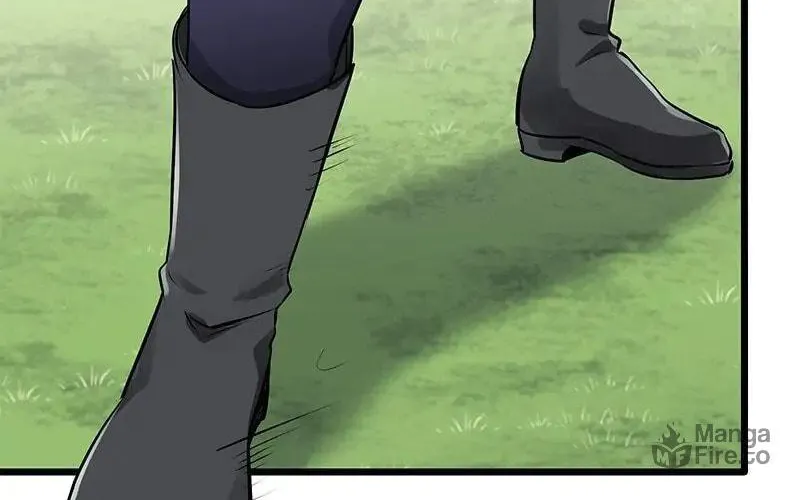 Nullitas ~The Counterfeit Bride~ Chapter 27 page 68 - 