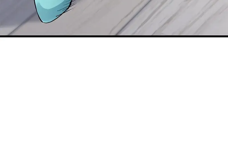 Nullitas ~The Counterfeit Bride~ Chapter 27 page 72 - 