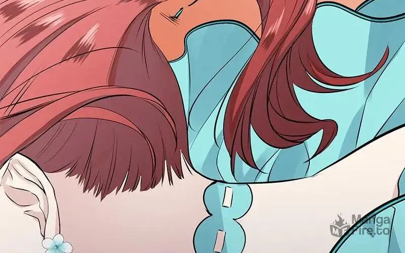 Nullitas ~The Counterfeit Bride~ Chapter 27 page 74 - 