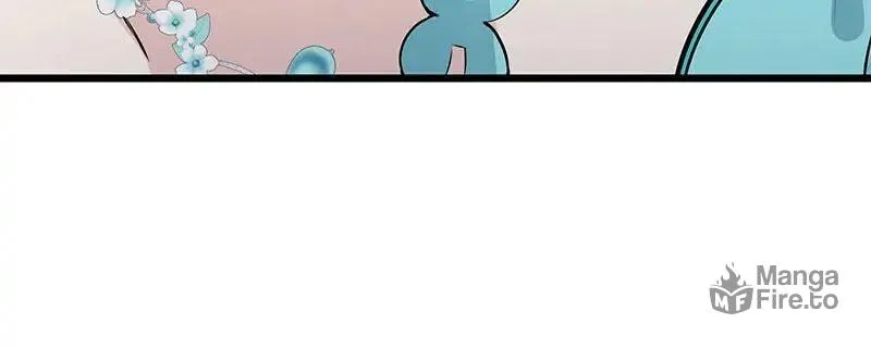 Nullitas ~The Counterfeit Bride~ Chapter 27 page 75 - 