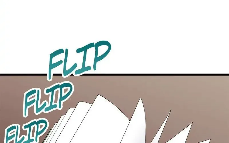Nullitas ~The Counterfeit Bride~ Chapter 27 page 77 - 
