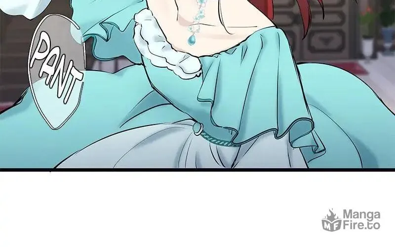 Nullitas ~The Counterfeit Bride~ Chapter 27 page 79 - 