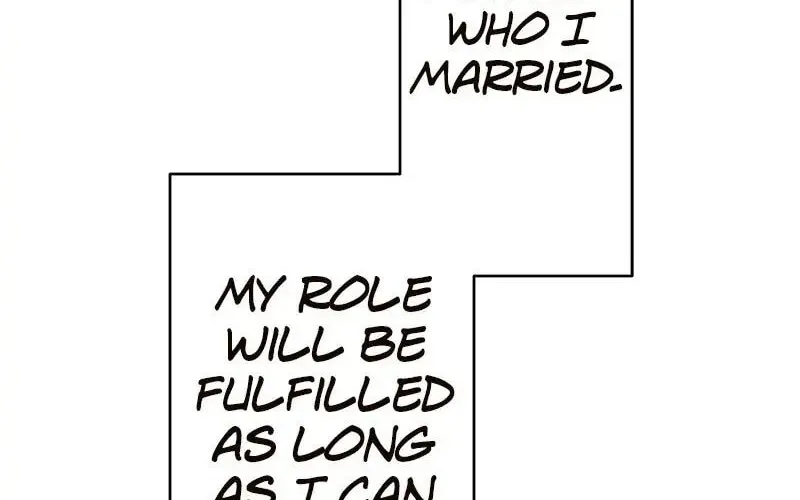 Nullitas ~The Counterfeit Bride~ Chapter 27 page 83 - 
