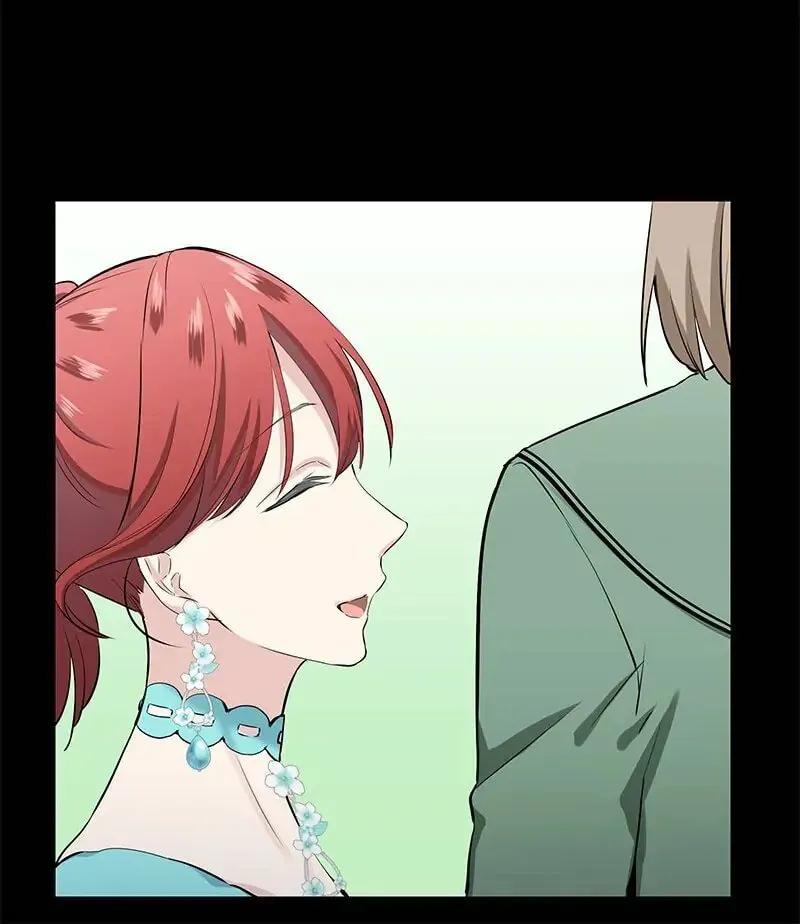 Nullitas ~The Counterfeit Bride~ Chapter 27 page 86 - 