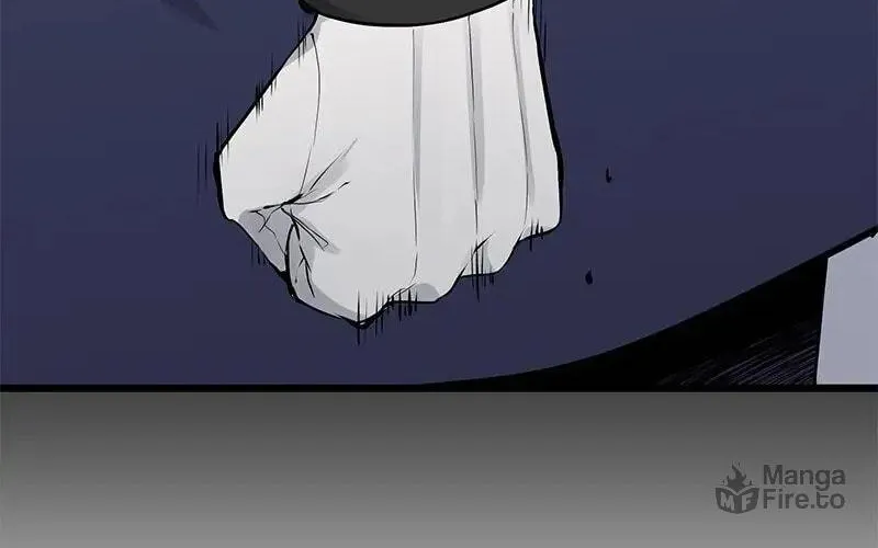 Nullitas ~The Counterfeit Bride~ Chapter 27 page 90 - 