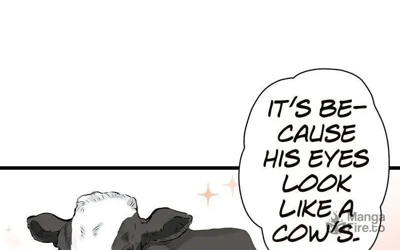 Nullitas ~The Counterfeit Bride~ Chapter 27 page 10 - 