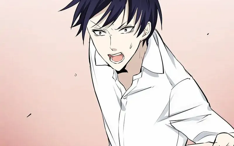 Nullitas ~The Counterfeit Bride~ Chapter 27 page 92 - 