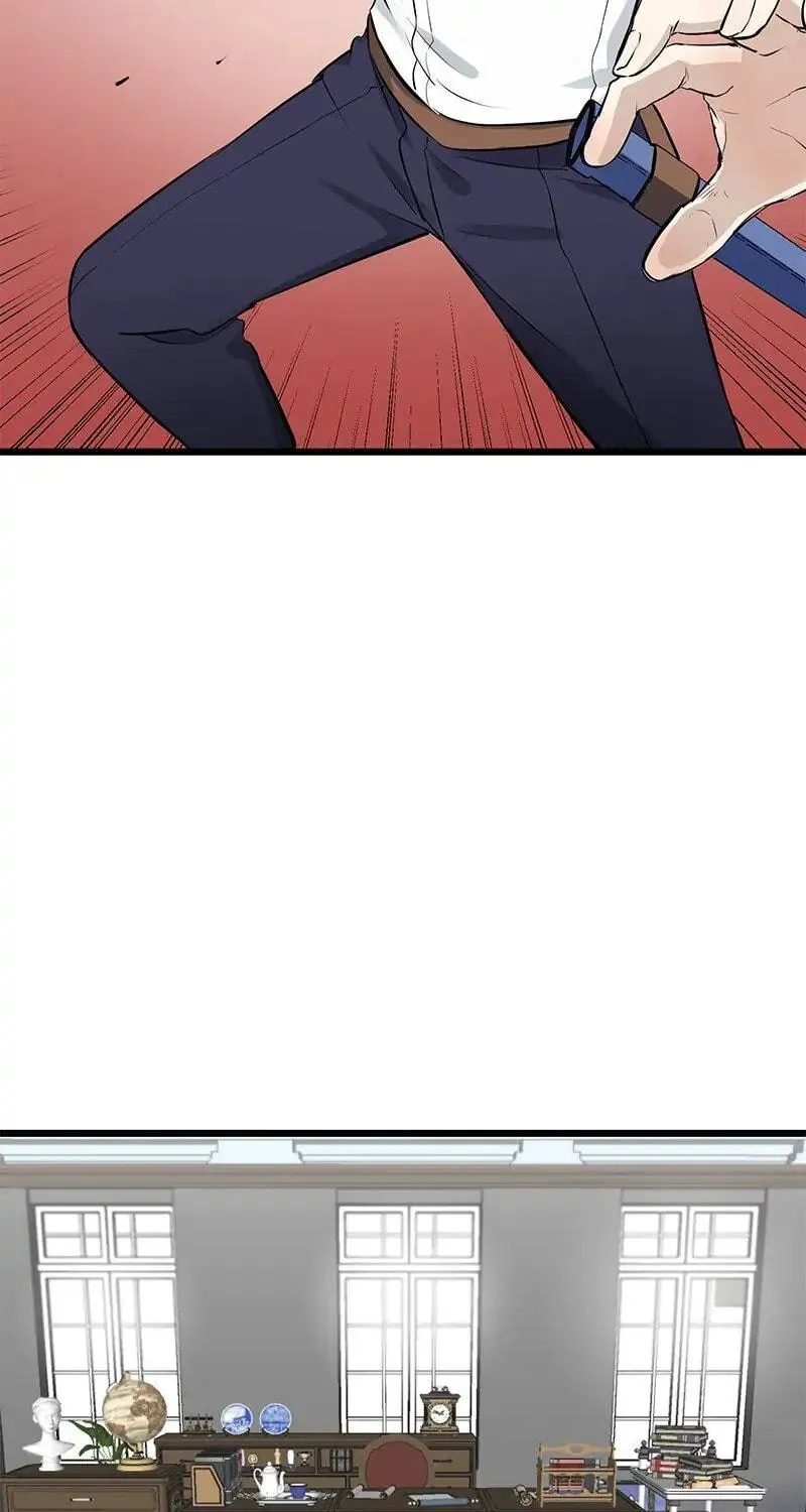 Nullitas ~The Counterfeit Bride~ Chapter 27 page 93 - 