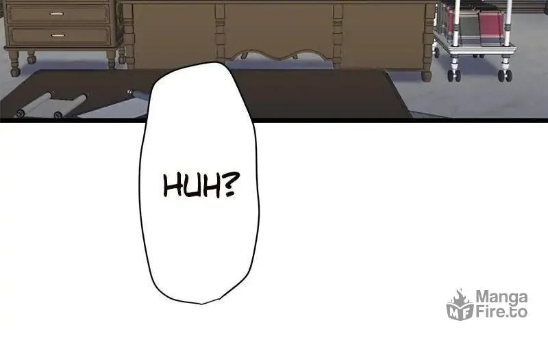 Nullitas ~The Counterfeit Bride~ Chapter 27 page 94 - 