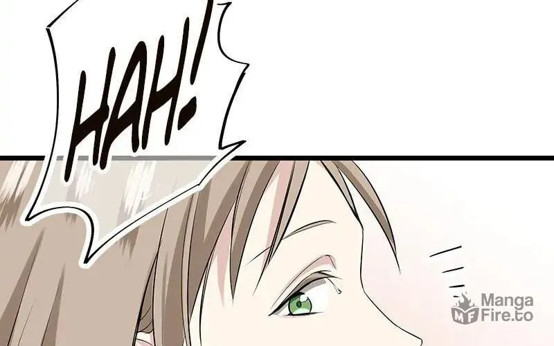 Nullitas ~The Counterfeit Bride~ Chapter 27 page 96 - 
