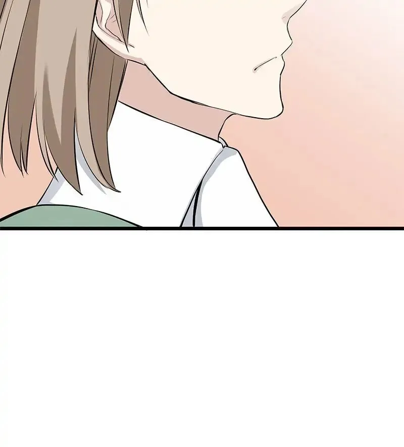 Nullitas ~The Counterfeit Bride~ Chapter 27 page 97 - 