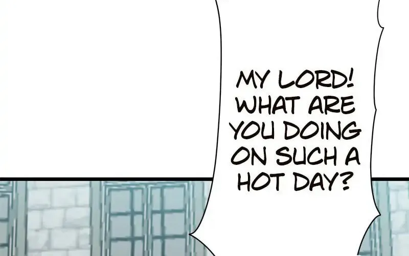 Nullitas ~The Counterfeit Bride~ Chapter 27 page 99 - 
