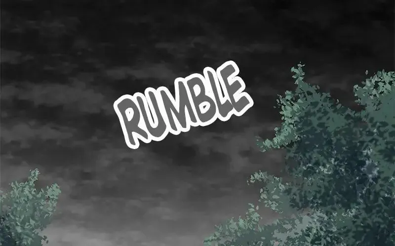 Nullitas ~The Counterfeit Bride~ Chapter 28 page 2 - 