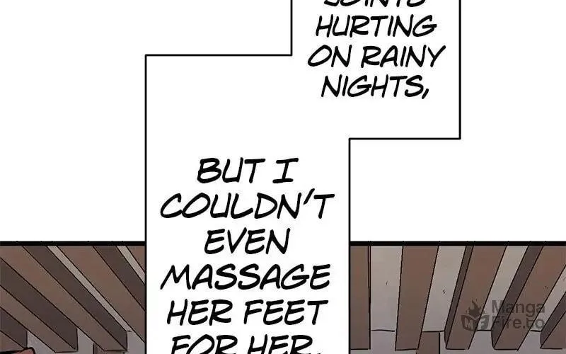 Nullitas ~The Counterfeit Bride~ Chapter 28 page 12 - 