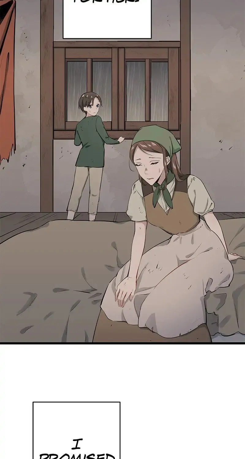 Nullitas ~The Counterfeit Bride~ Chapter 28 page 13 - 
