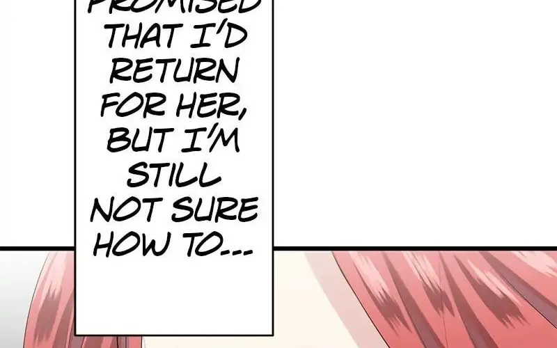 Nullitas ~The Counterfeit Bride~ Chapter 28 page 14 - 
