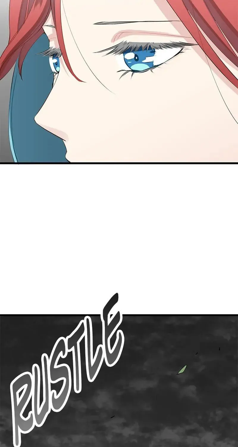 Nullitas ~The Counterfeit Bride~ Chapter 28 page 15 - 