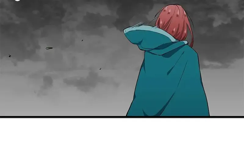 Nullitas ~The Counterfeit Bride~ Chapter 28 page 16 - 
