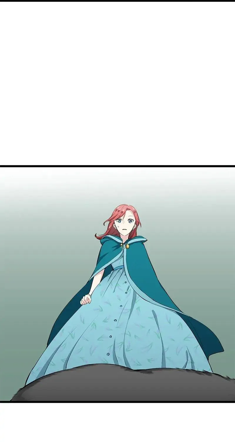 Nullitas ~The Counterfeit Bride~ Chapter 28 page 23 - 