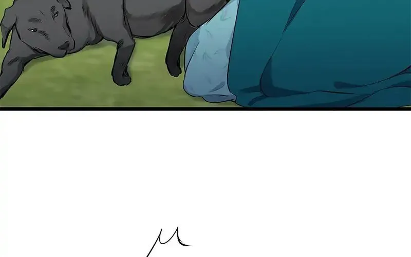 Nullitas ~The Counterfeit Bride~ Chapter 28 page 26 - 